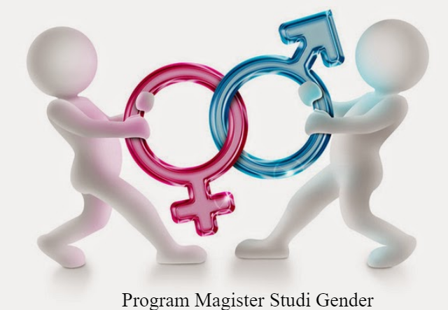 Mengenal Program Magister Studi Gender di Indonesia