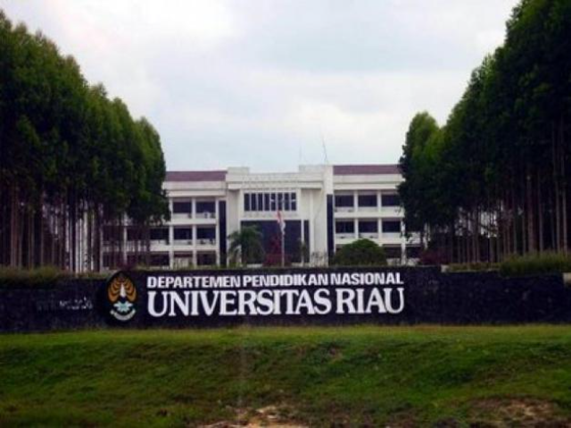 5 Universitas di Sumatera Utara Fakultas Kedokteran Terbaik